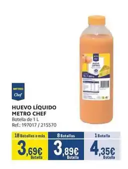 Gadis Gallina blanca - caldo pollo avecrem oferta