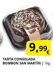 Gadis Maeloc - sidra dulce ecológica oferta