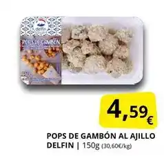 Gadis Don simón - tinto de verano sin alcohol oferta