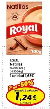 Gadis Don simón - tinto de verano sin alcohol oferta
