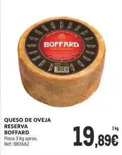 Gadis Hacienda del arte - vino tinto d.o. ribera del duero roble oferta