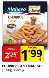 Gadis Larios - ginebra oferta