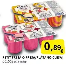 Gadis Pasta oferta