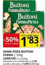 Gadis Arehucas - ron oro oferta