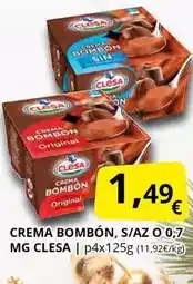 Gadis Quivalsa - cacahuete repelado salado oferta