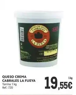 Gadis Ifa amigo - alimento perro adulto paté oferta
