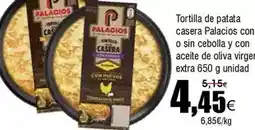 Gadis Ultima - alimento para perros mini adulto oferta