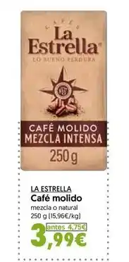 Gadis Ifa amigo - alimento gato paté oferta