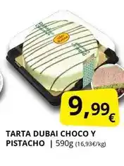 Gadis Ariel - detergente cápsulas all in 1 pods original oferta