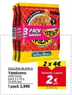 Gadis Ariel - detergente cápsulas all in 1 pods original oferta