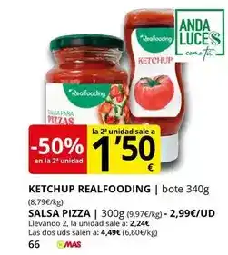 Gadis Coca-cola - refresco oferta