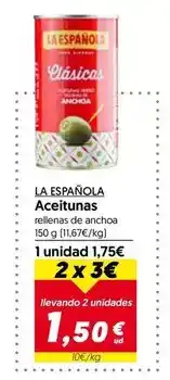 Gadis Coca-cola - refresco oferta