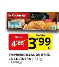 Gadis Colon - detergente líquido gel activo oferta