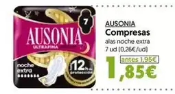 Gadis Colon - detergente líquido gel activo oferta