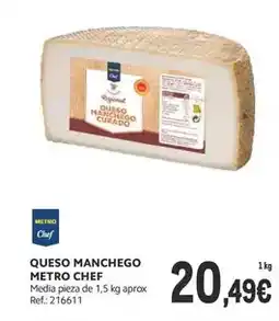 Gadis Air wick - ambientador eléctrico oferta