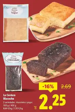 La Despensa Express Galletas napolitanas oferta