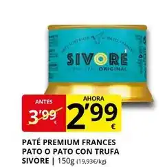 Gadis Voll-damm - cerveza oferta