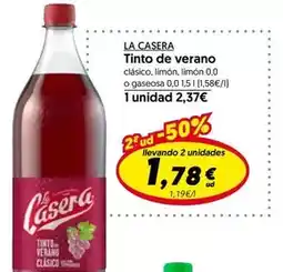 Gadis Voll-damm - cerveza oferta