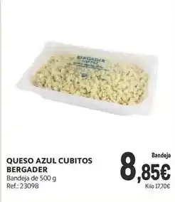 Gadis Disiclin - limpiador multiusos mascotas oferta