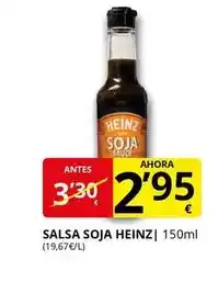 Gadis Mahou - cerveza clásica oferta