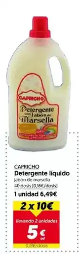 Gadis Mahou - cerveza clásica oferta