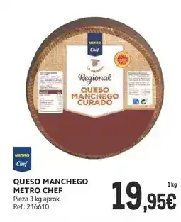 Gadis Disiclin - lavavajillas mano concentrado ultra oferta