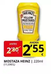 Gadis Don simón - néctar disfruta sin azúcar añadido oferta