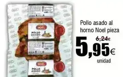 Gadis Nivea - q10 reafirmante oferta