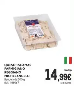 Gadis Hero baby - alimento infantil frutas variadas oferta