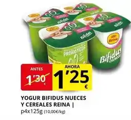 Gadis Peroni - cerveza italiana nastro azzurro oferta