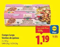 La Despensa Express Tinte de pelo oferta