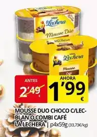 Gadis Estrella galicia - cerveza oferta