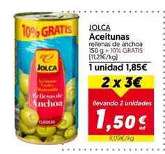 Gadis Estrella galicia - cerveza oferta