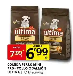 Gadis Dodot - pañal activity extra oferta