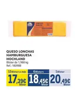 Gadis Estrella galicia - cerveza 1906 reserva especial oferta