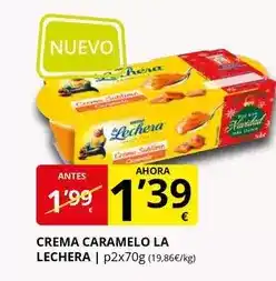 Gadis Amstel - cerveza oferta