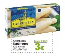 Gadis Amstel - cerveza oferta