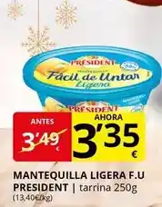 Gadis Estrella galicia - cerveza oferta