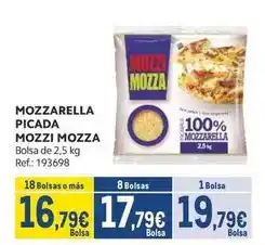 Gadis Mar de robles - vino tinto de mesa oferta