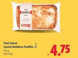 La Despensa Express Cacao soluble oferta