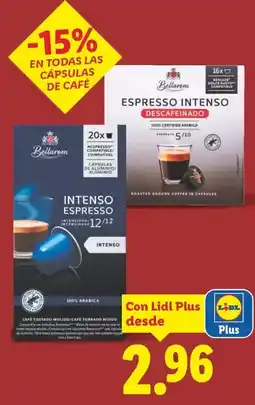 La Despensa Express Queso oferta