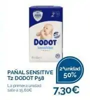 Pañales