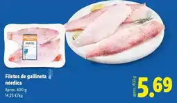 Supeco Calabacín oferta