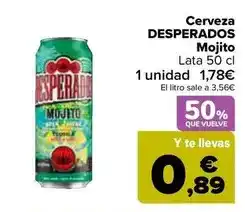 FROIZ Burgo de arias - queso fresco oferta