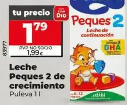 FROIZ Calvo - mejillones en escabeche oferta