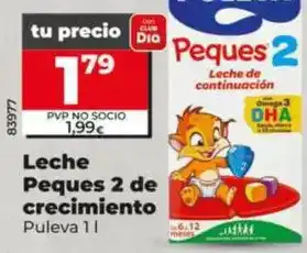 FROIZ Calvo - mejillones en escabeche oferta