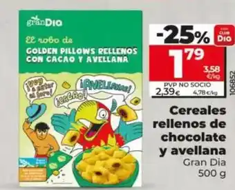 FROIZ Vigilante - agujas en aceite vegetal oferta