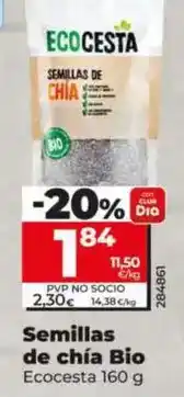FROIZ Maizena - harina express espesante oferta