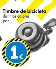 Abordo Pescado oferta