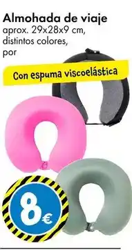 Abordo Bacalao oferta